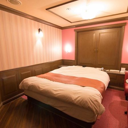 Hotel C Stage (Adults Only) Otaru Exterior photo