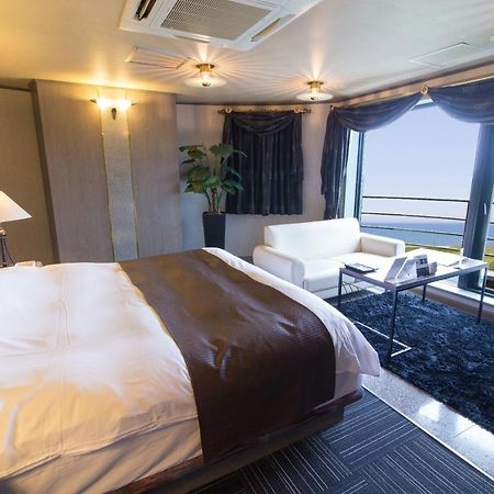 Hotel C Stage (Adults Only) Otaru Exterior photo