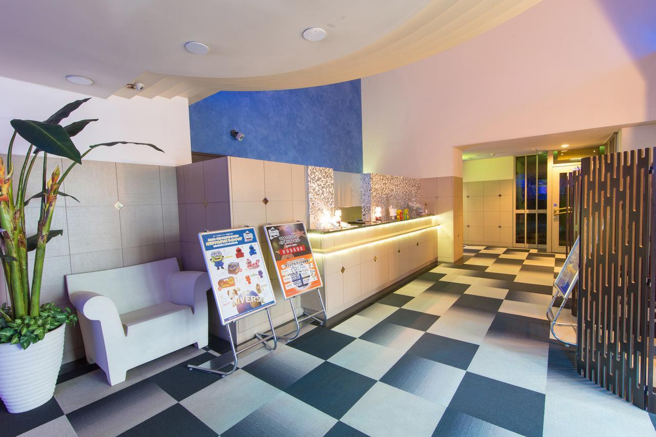 Hotel C Stage (Adults Only) Otaru Exterior photo