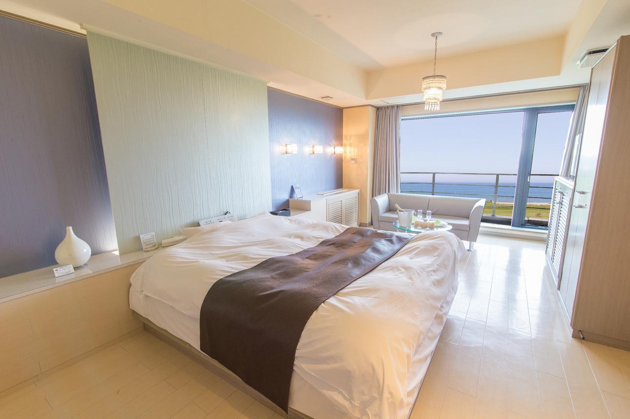 Hotel C Stage (Adults Only) Otaru Exterior photo