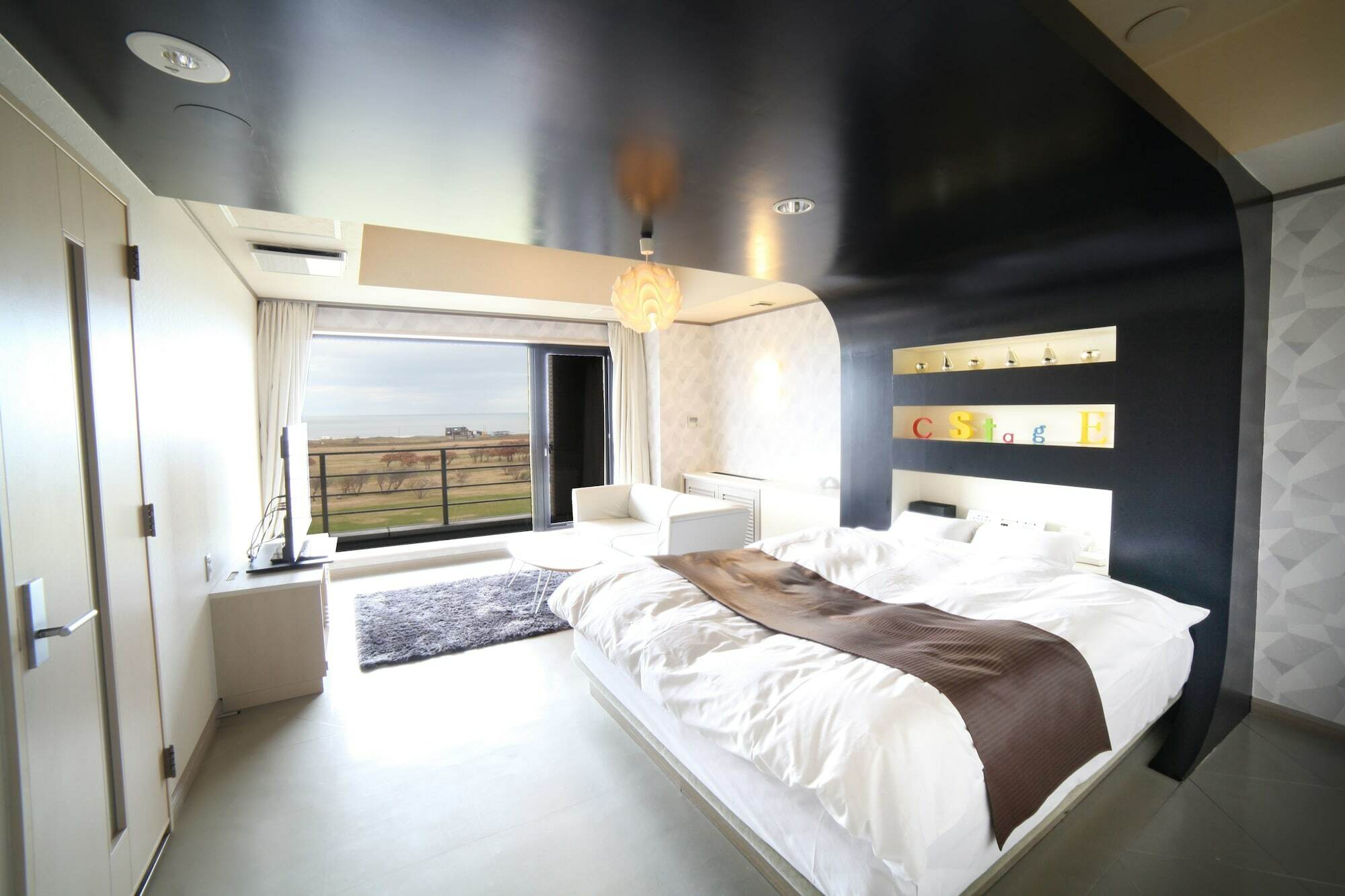 Hotel C Stage (Adults Only) Otaru Exterior photo